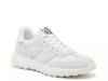Baxter Sneaker - Men's White view