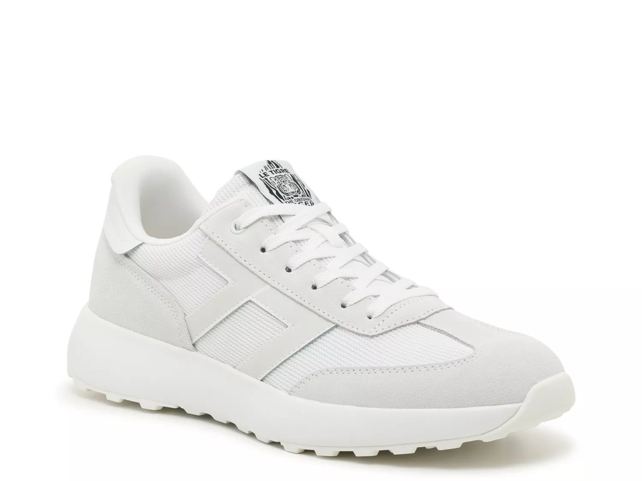 Baxter Sneaker - Men's