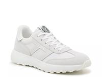 Baxter Sneaker - Men's White view