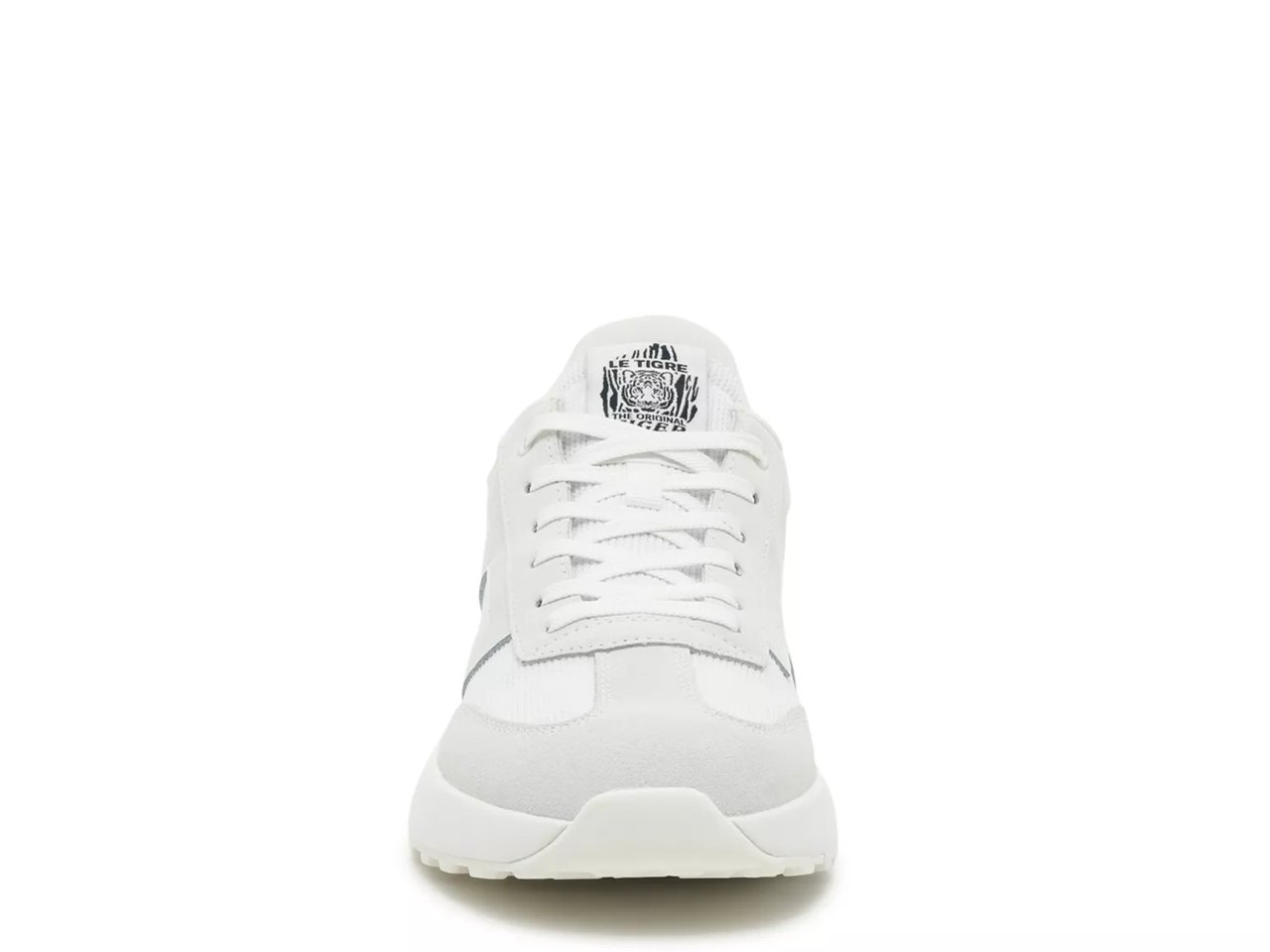 Baxter Sneaker - Men's