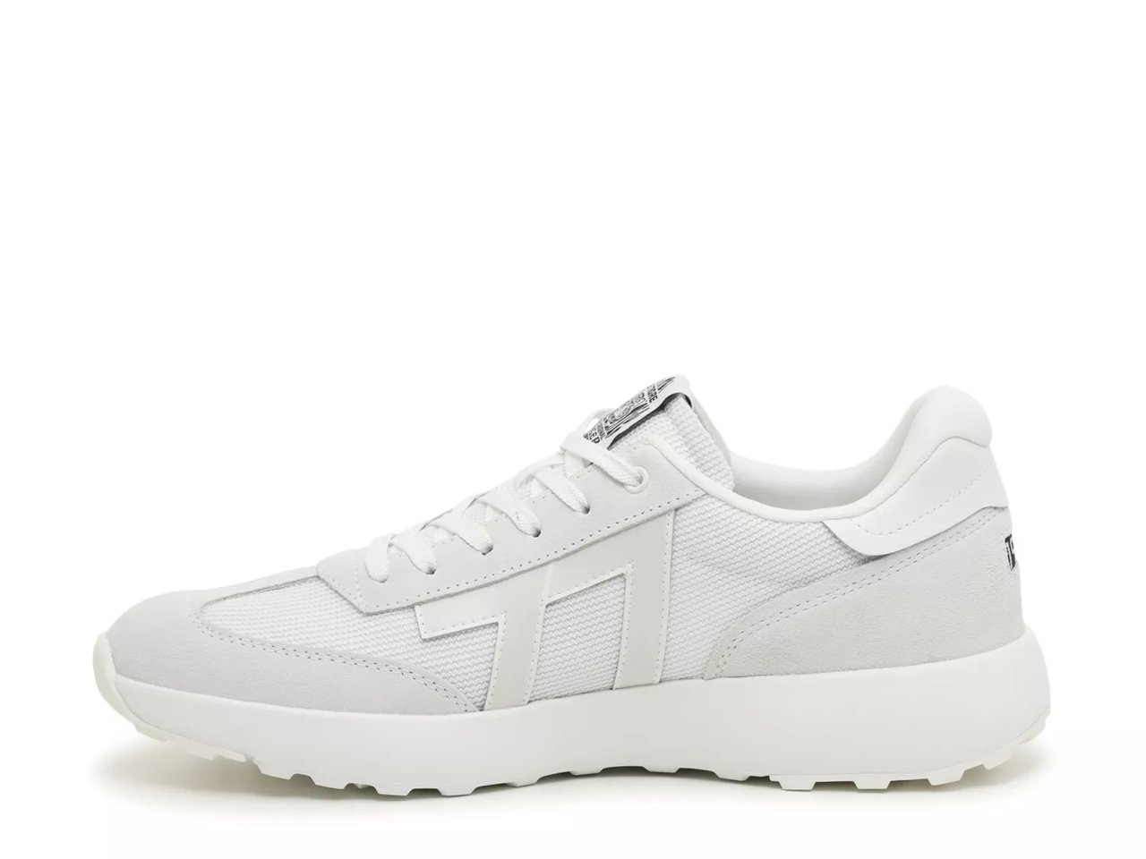 Baxter Sneaker - Men's