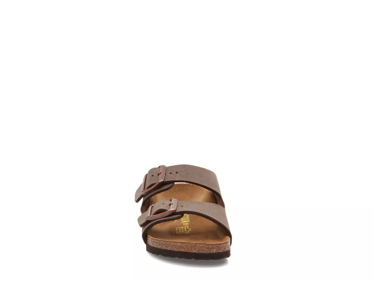 Arizona Sandal - Kids'