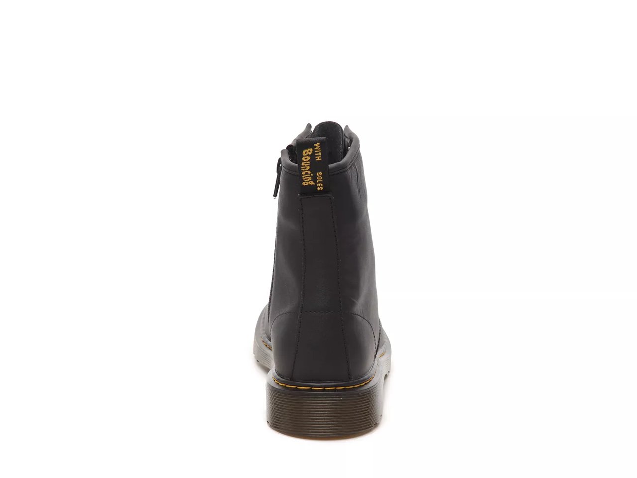 1460 Combat Boot - Kids'