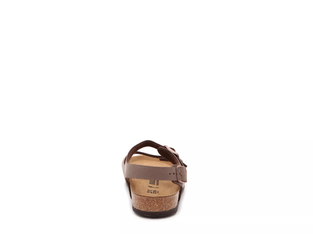 Roma Sandal - Kids'