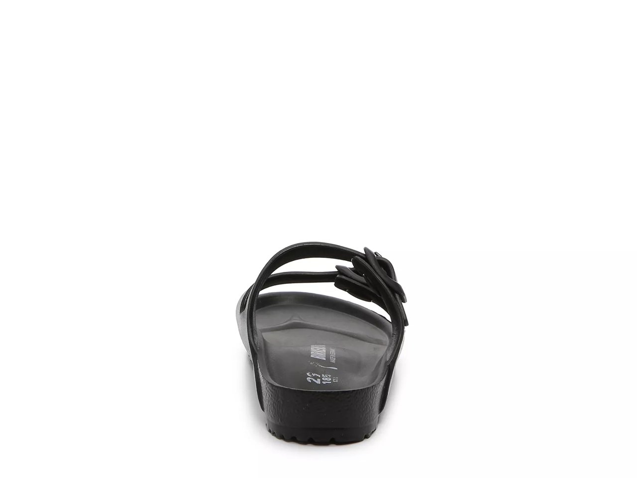 Arizona EVA Slide Sandal - Kids'