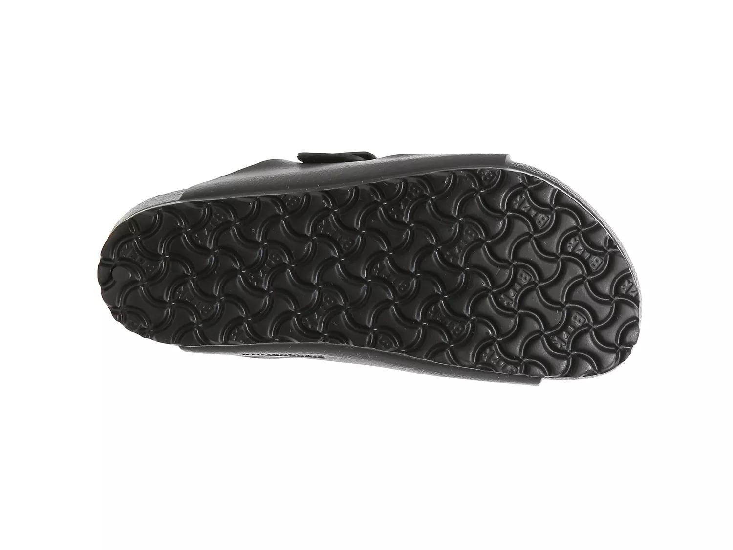Arizona EVA Slide Sandal