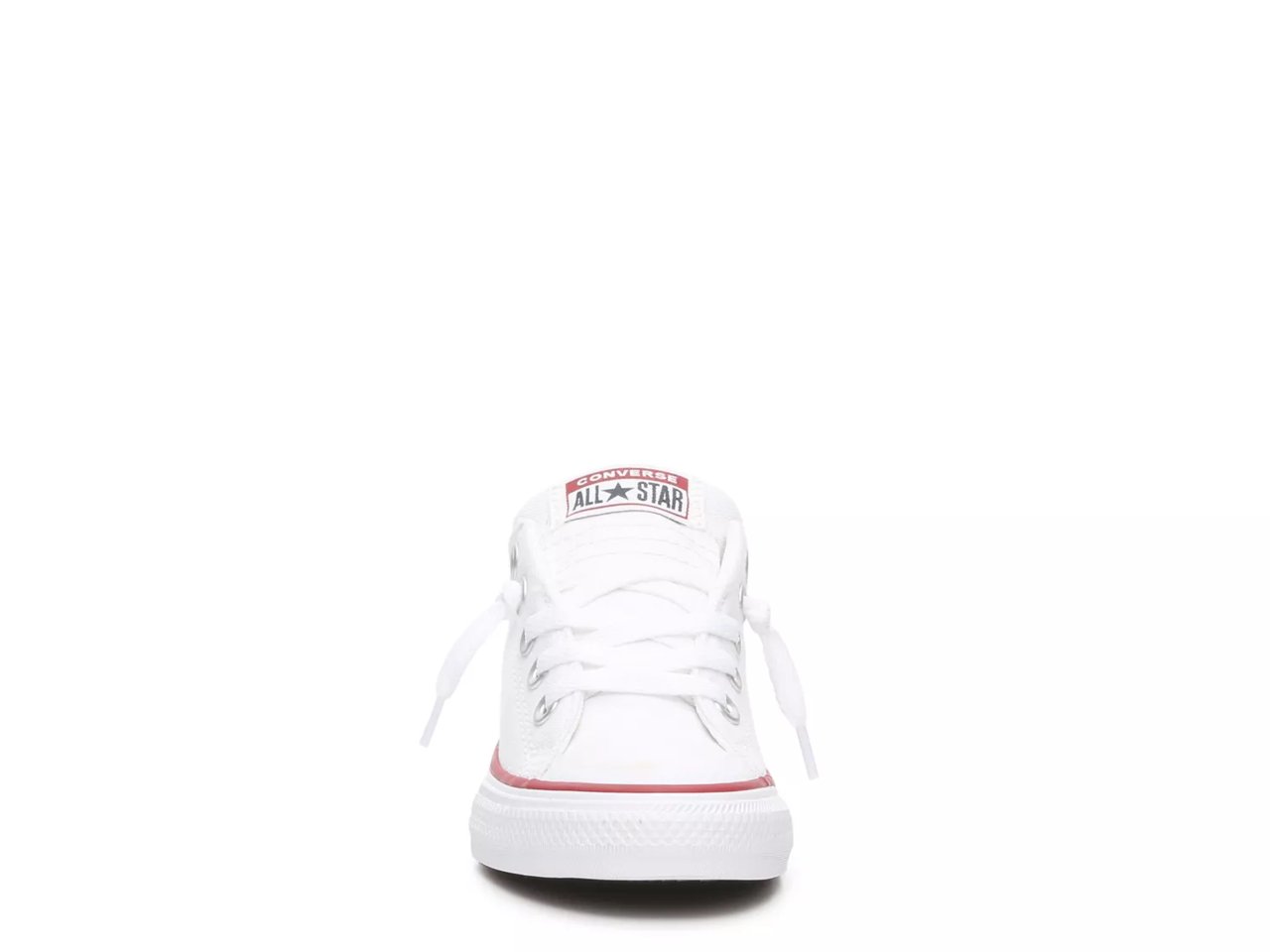 Chuck Taylor All Stars PS Oxford Sneaker - Kids'