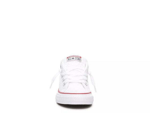 Chuck Taylor All Stars PS Oxford Sneaker - Kids'