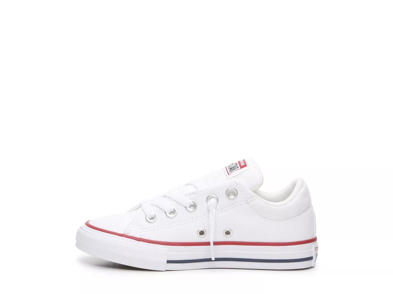 Chuck Taylor All Stars PS Oxford Sneaker - Kids'