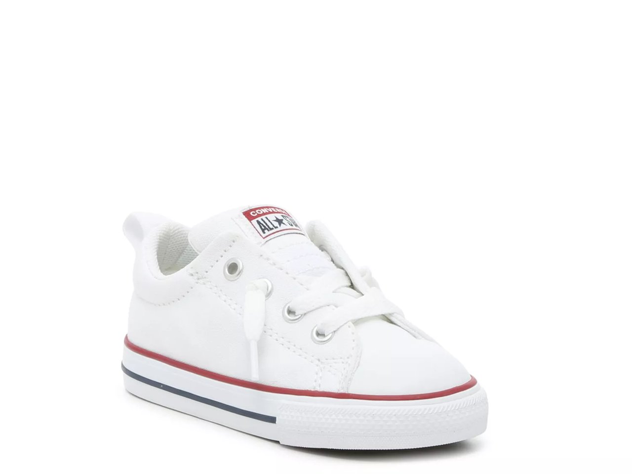 Chuck Taylor All Stars TD Sneaker - Kids'