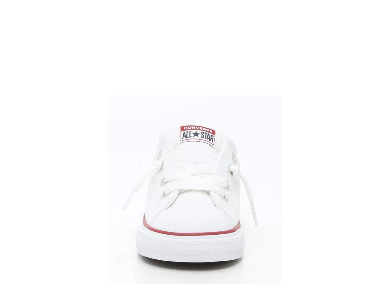 Chuck Taylor All Stars TD Sneaker - Kids'