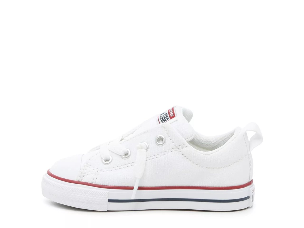Chuck Taylor All Stars TD Sneaker - Kids'
