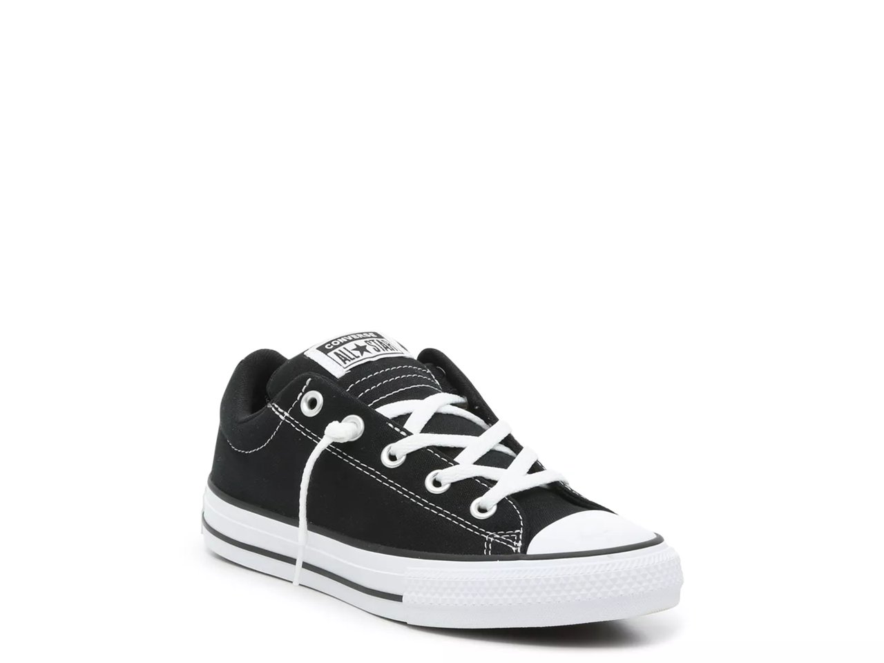 Chuck Taylor All Stars GS Sneaker - Kids'