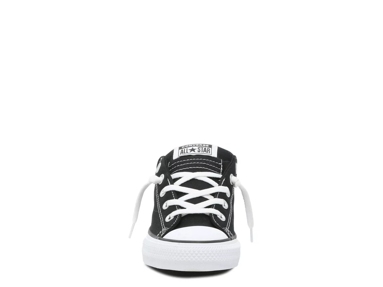 Chuck Taylor All Stars GS Sneaker - Kids'