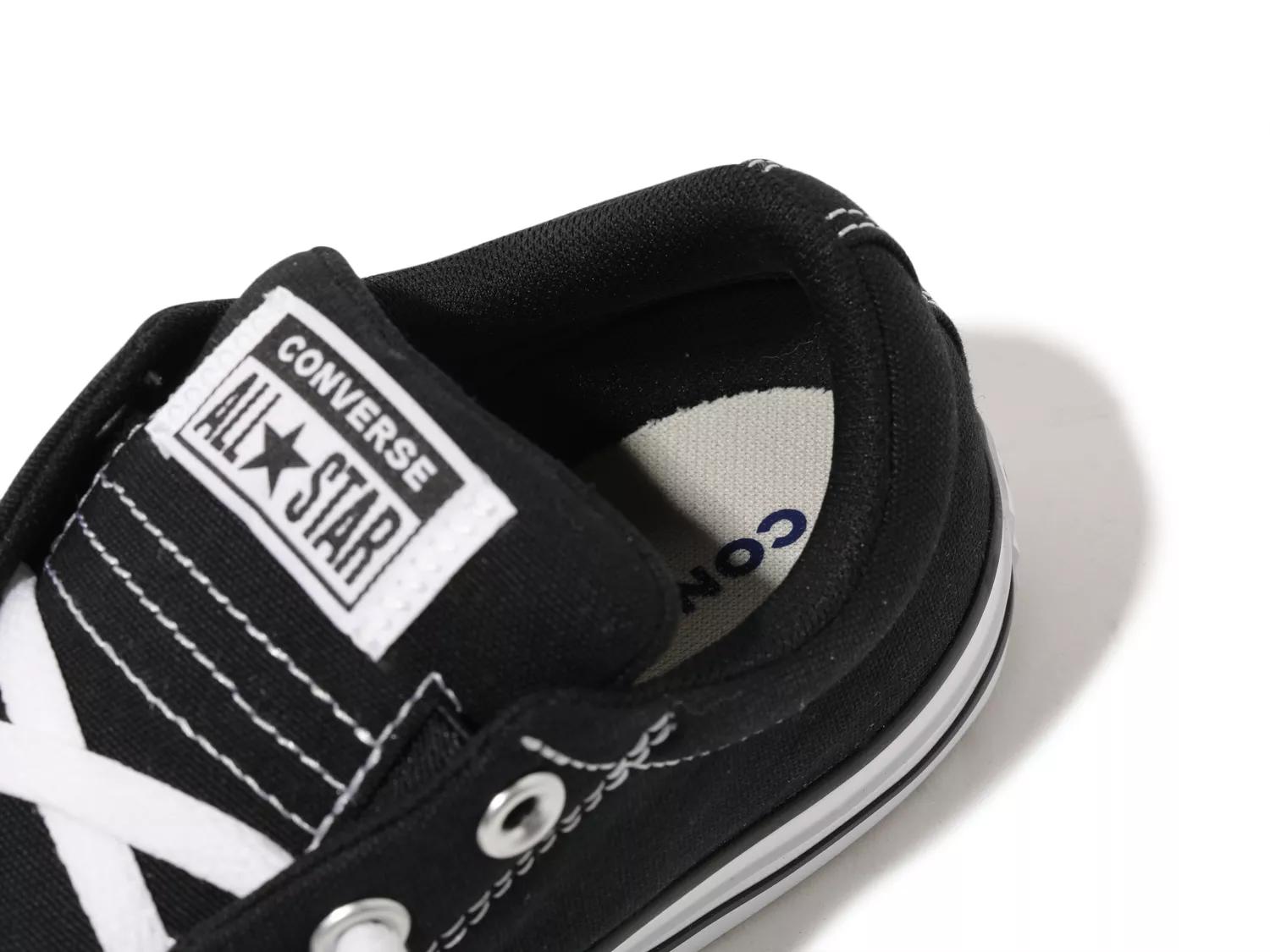 Chuck Taylor All Stars GS Sneaker - Kids'