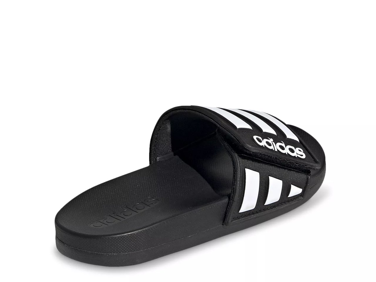 Adilette Comfort Slide Sandal - Kids'