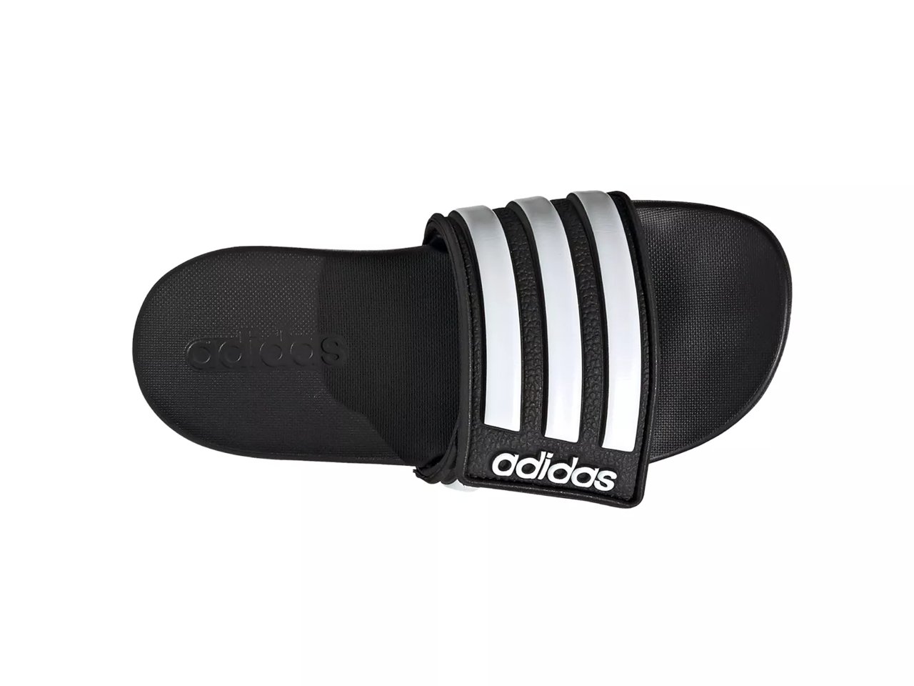 Adilette Comfort Slide Sandal - Kids'