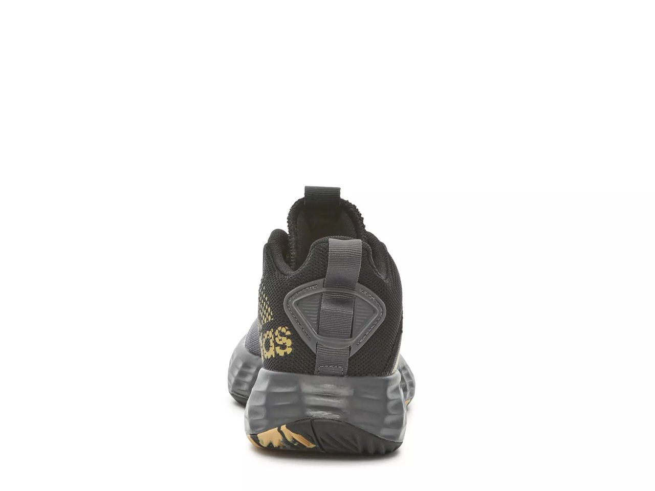 Ownthegame 2.0 Basketball Shoe - Kids'