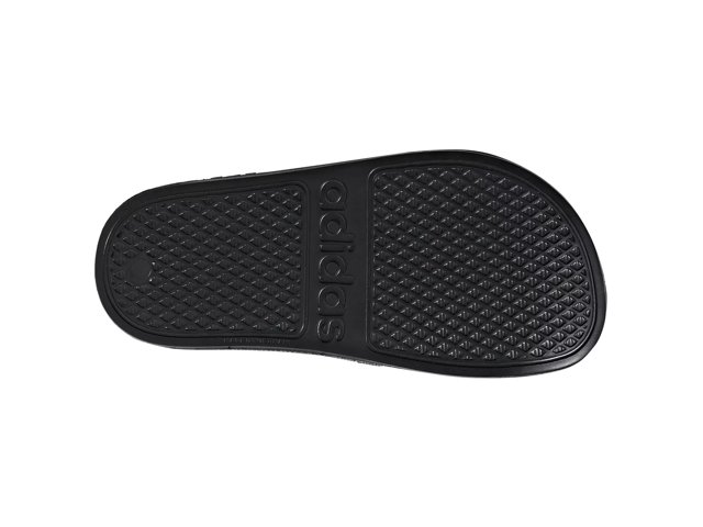 Adilette Aqua Slide Sandal - Kids'
