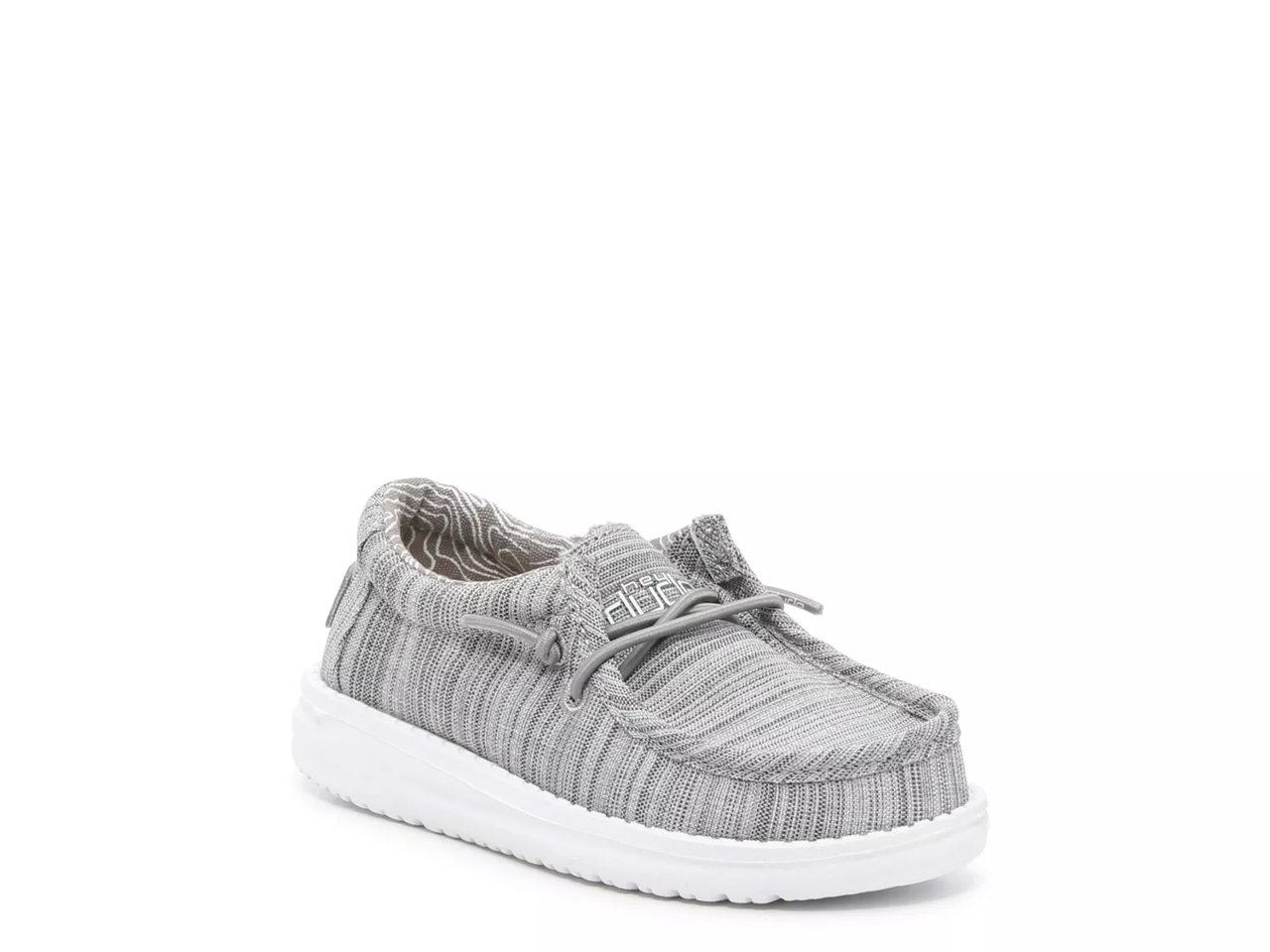 Wally Slip-On - Kids'