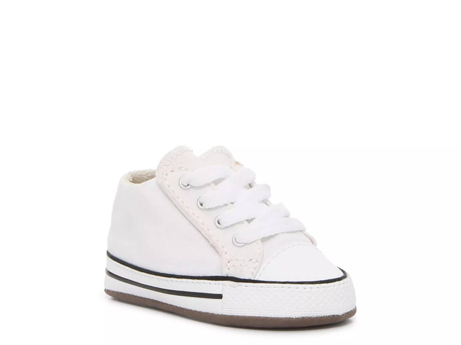 Chuck Taylor All Star Cribster Sneaker - Kids'