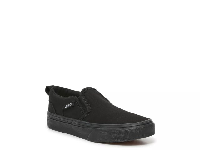 Asher Slip-On Sneaker - Kids'