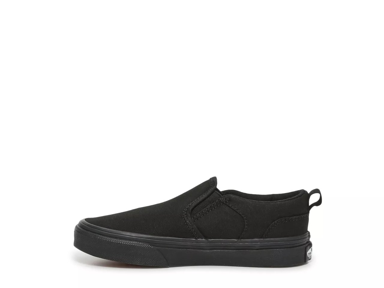 Asher Slip-On Sneaker - Kids'