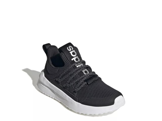 Lite Racer Adapt 5.0 Running Sneaker - Kids'