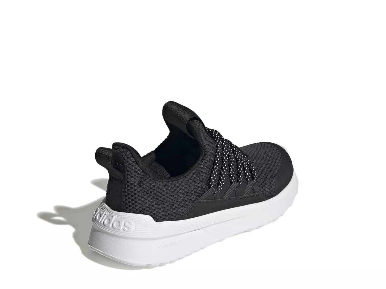 Lite Racer Adapt 5.0 Running Sneaker - Kids'