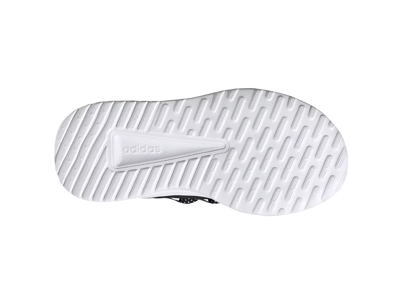 Lite Racer Adapt 5.0 Running Sneaker - Kids'