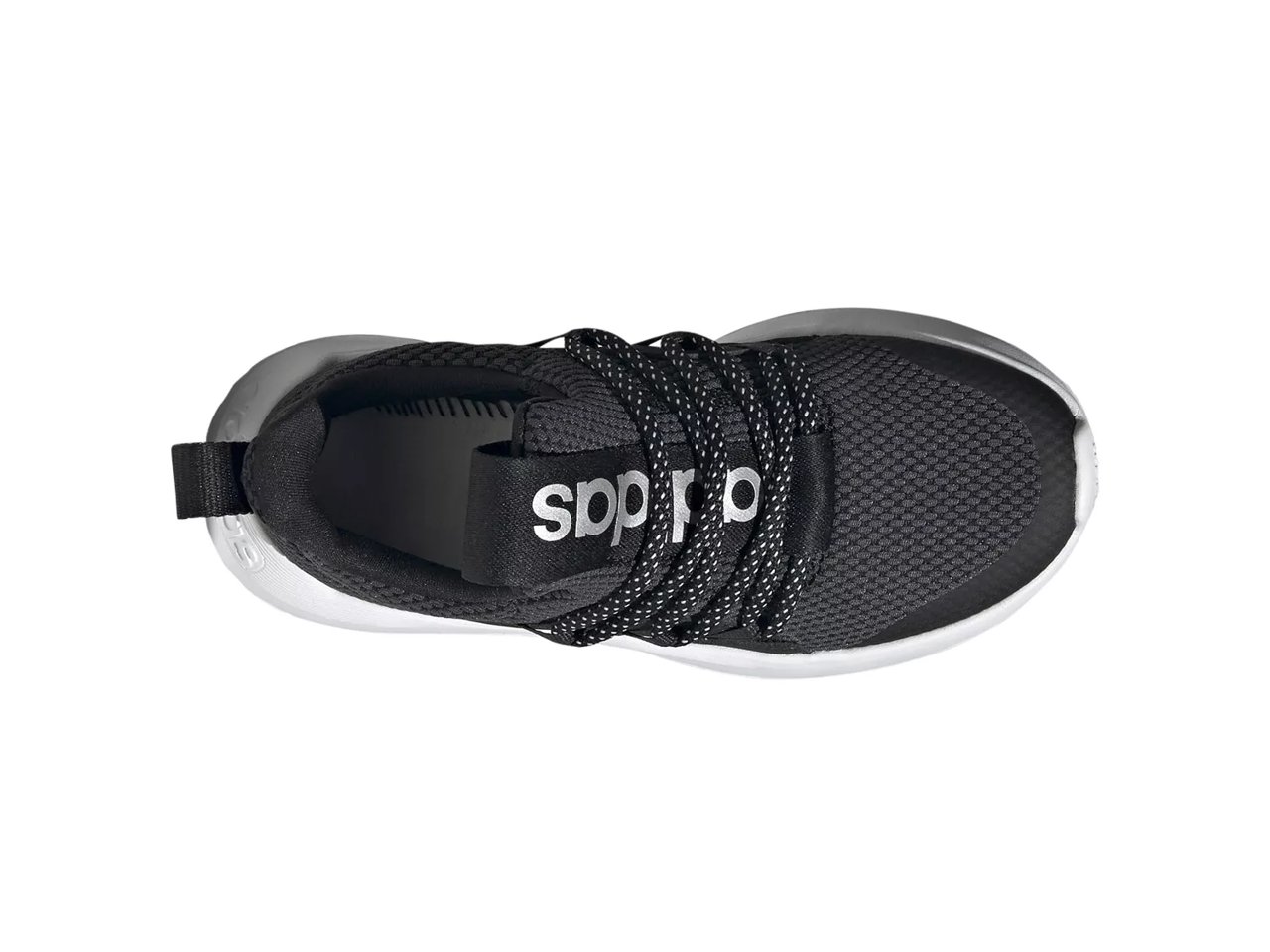 Lite Racer Adapt 5.0 Running Sneaker - Kids'