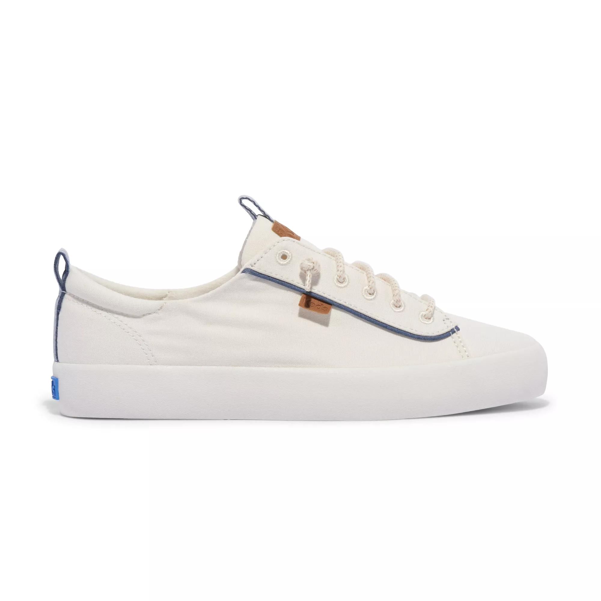 WHITE/NAVY LESQUE 7.0 kiki！レスケ