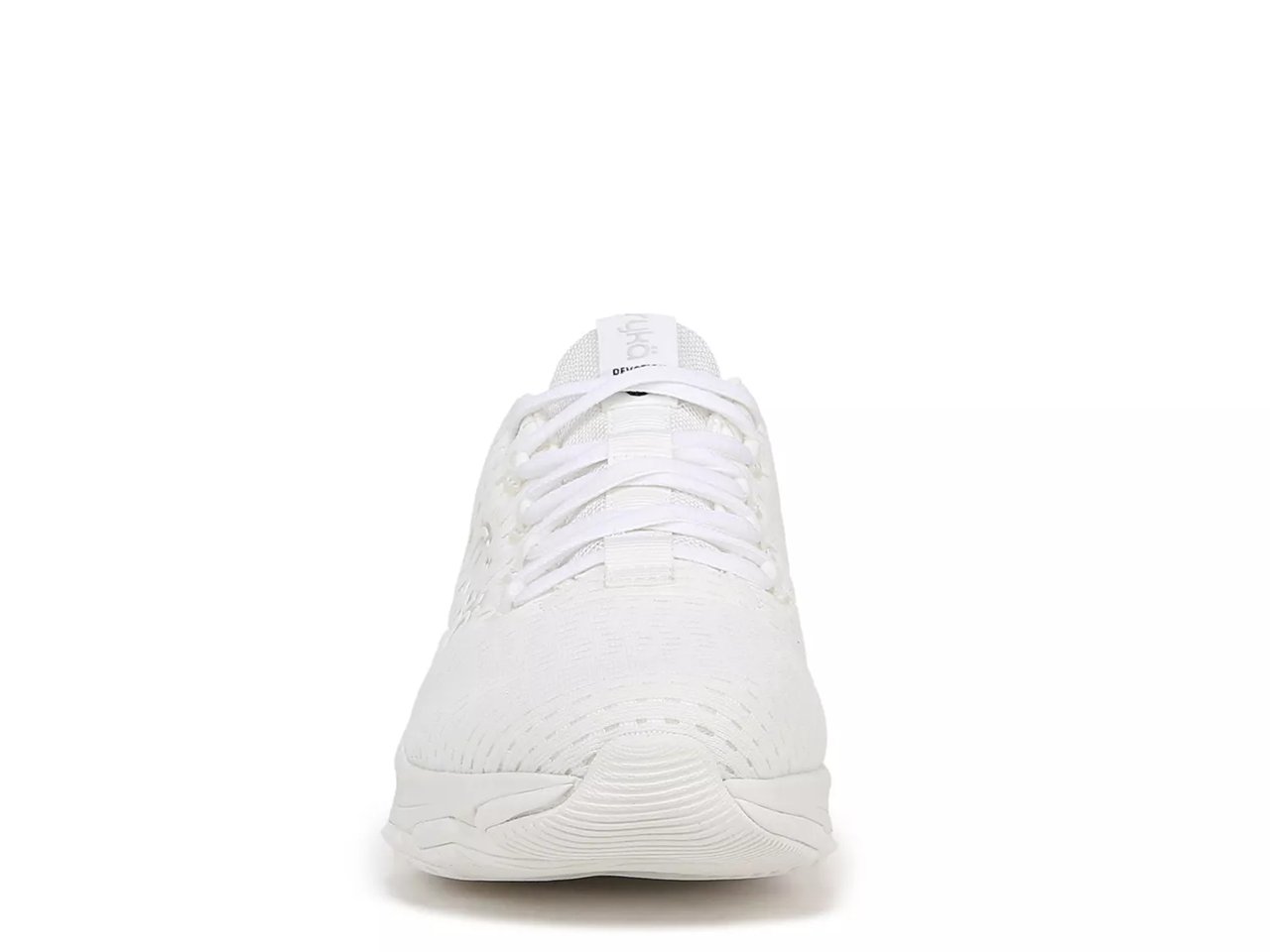 Devotion X Walking Sneaker - Women's