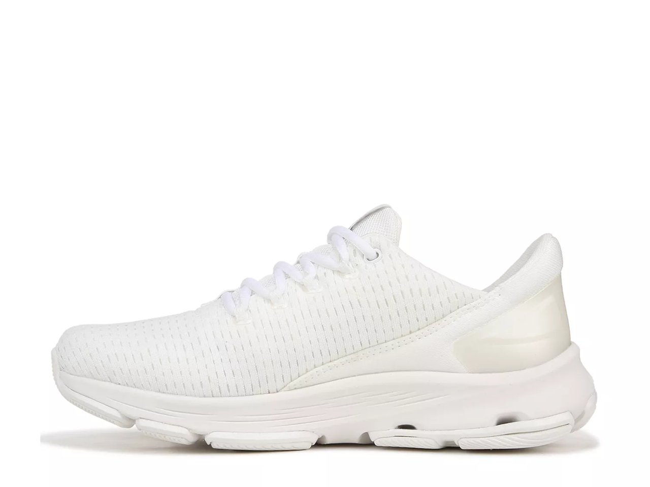 Devotion X Walking Sneaker - Women's