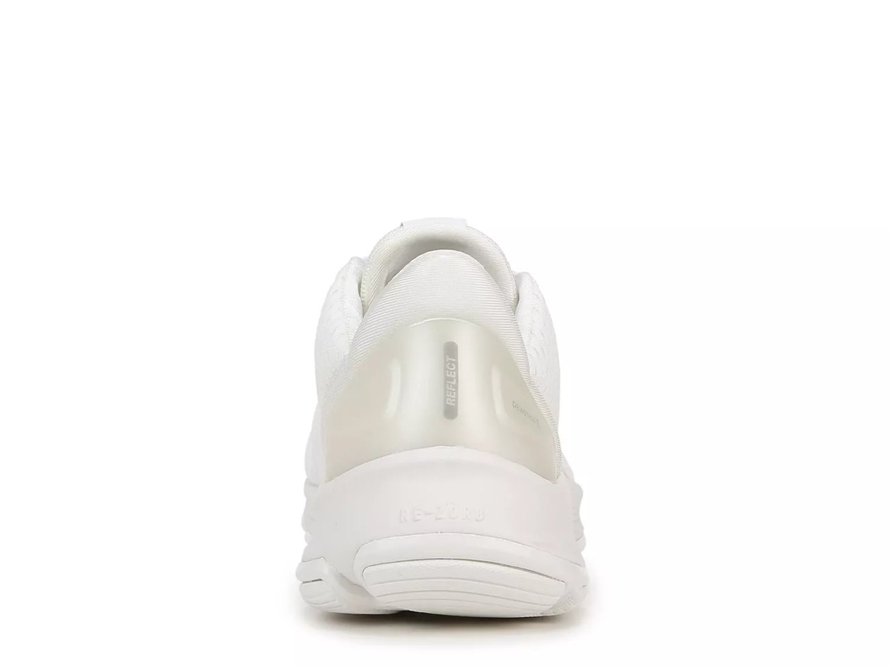 Devotion X Walking Sneaker - Women's