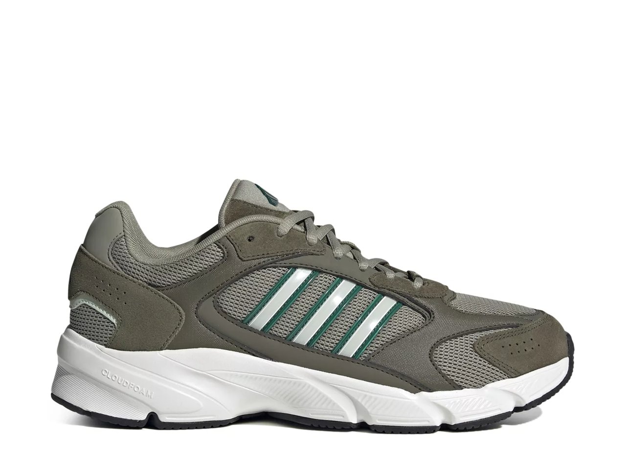 Crazychaos 2000 Sneaker - Men's