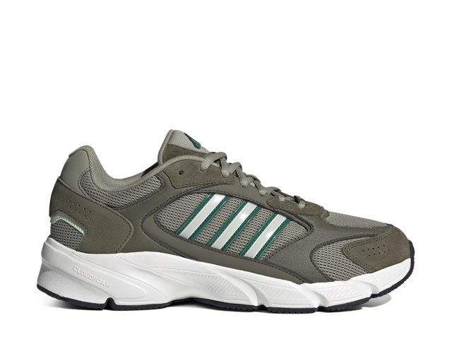 Crazychaos 2000 Sneaker - Men's