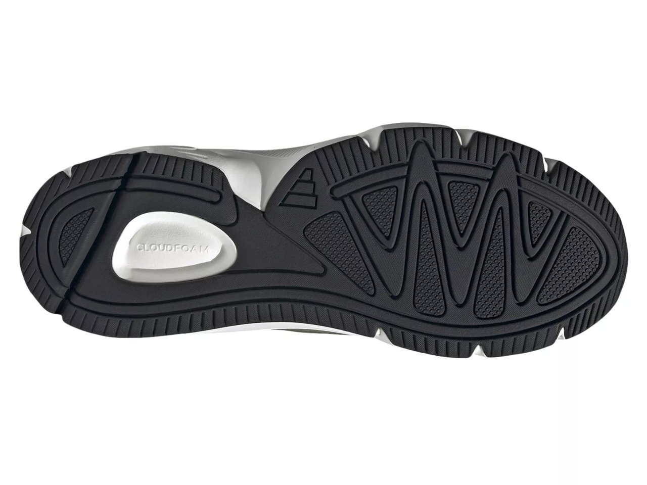 Crazychaos 2000 Sneaker - Men's