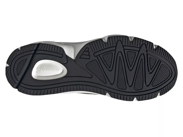 Crazychaos 2000 Sneaker - Men's