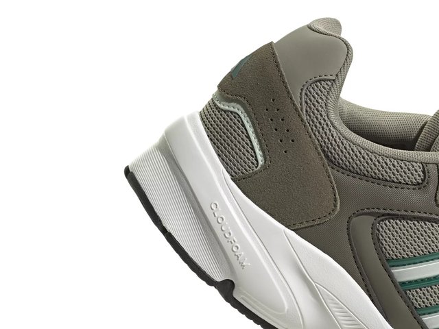adidas Crazychaos 2000 Sneaker - Men display picture 3