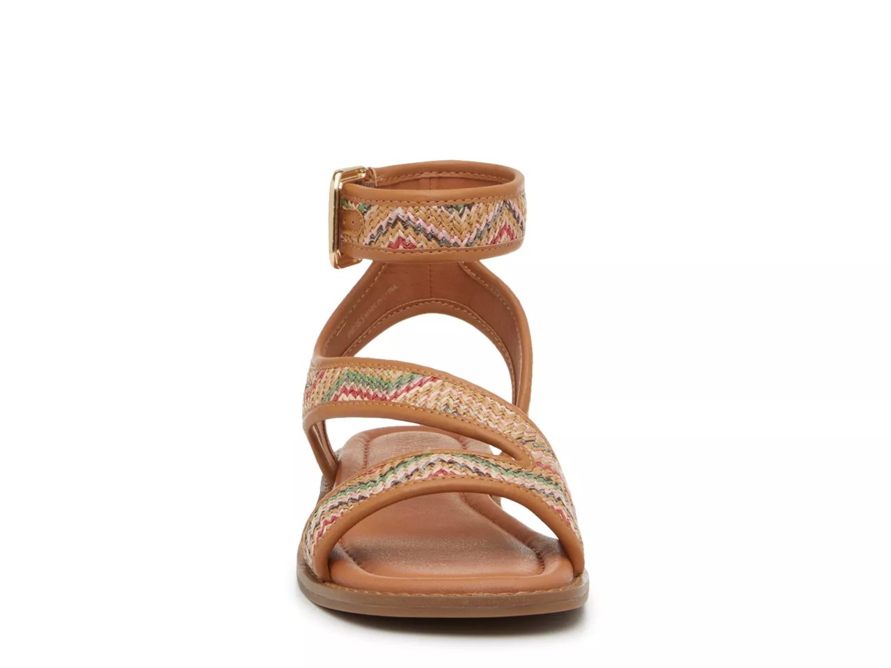 Taira Sandal