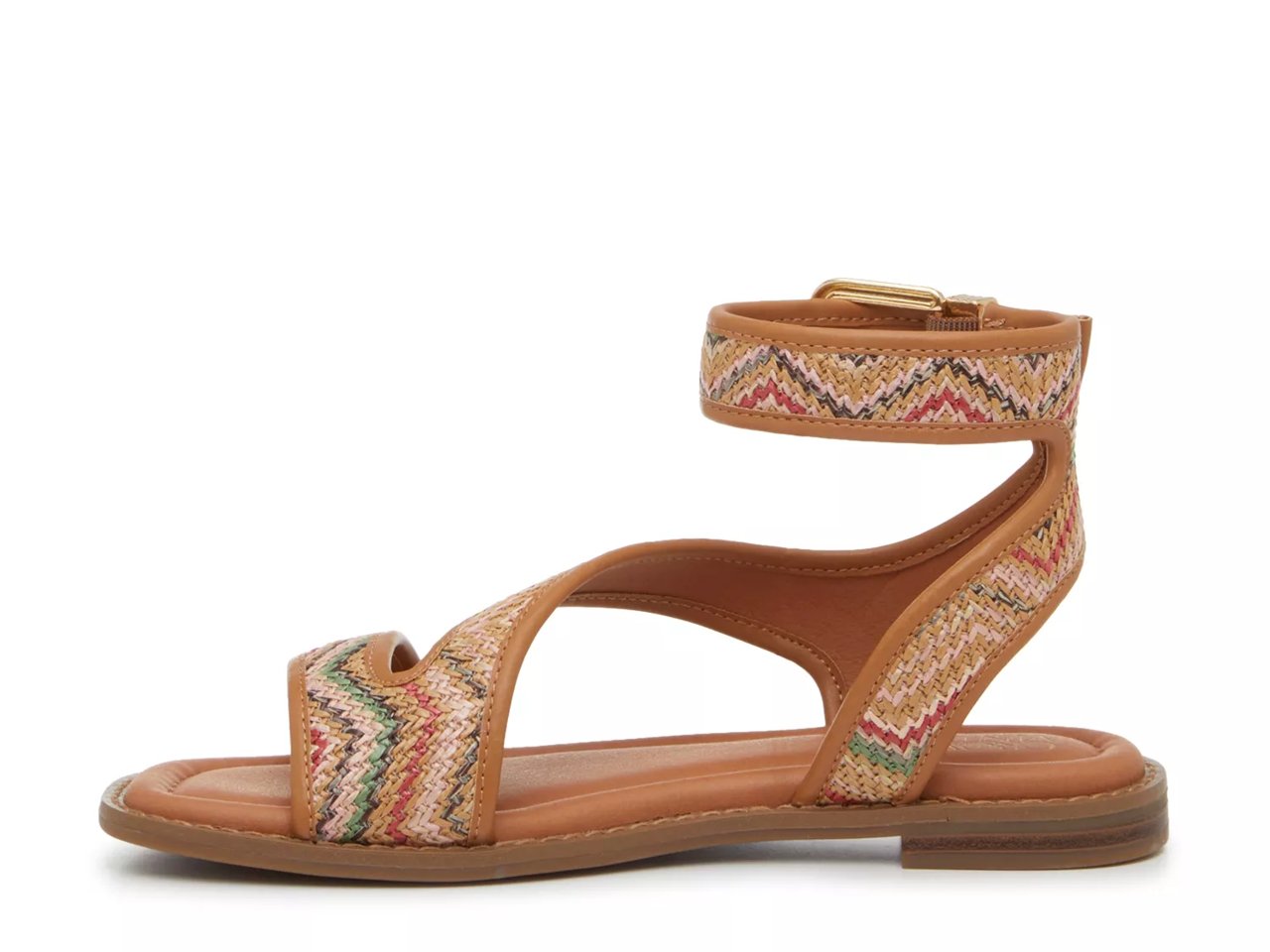 Taira Sandal