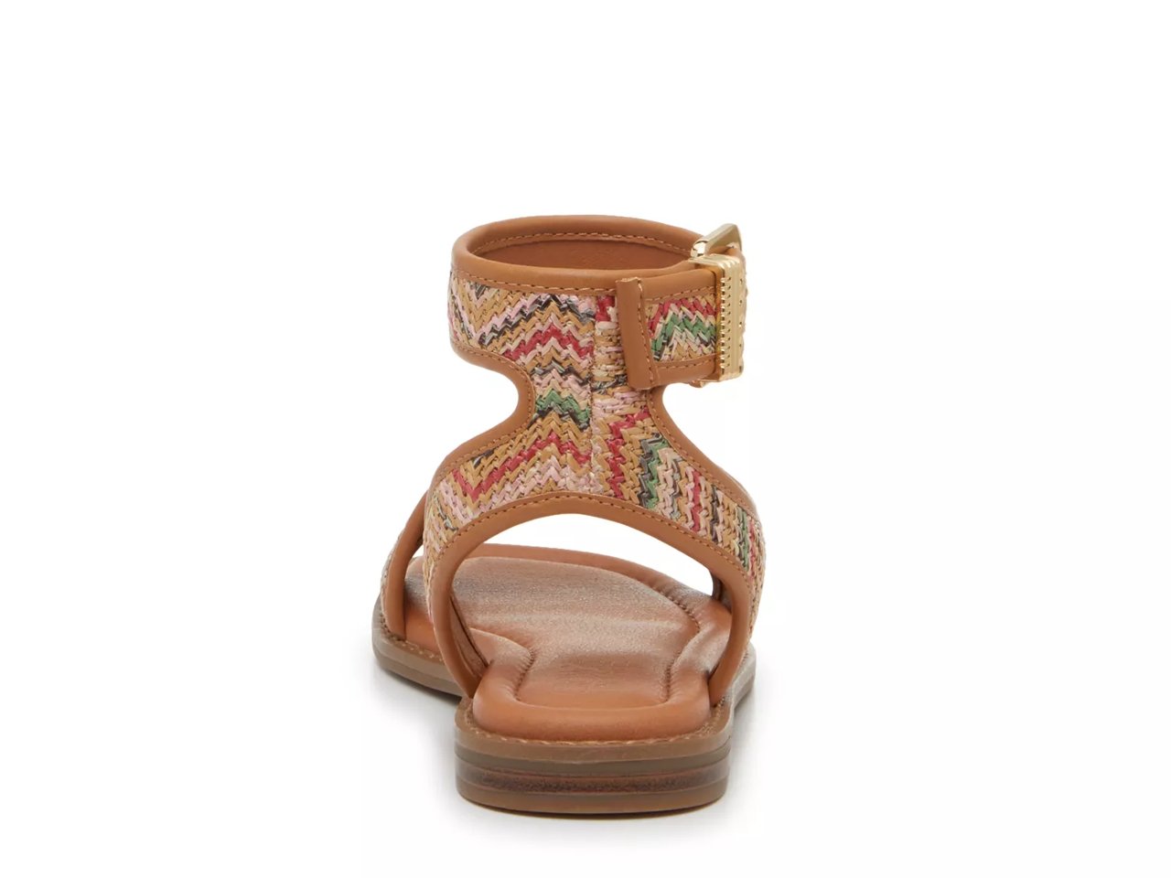 Taira Sandal