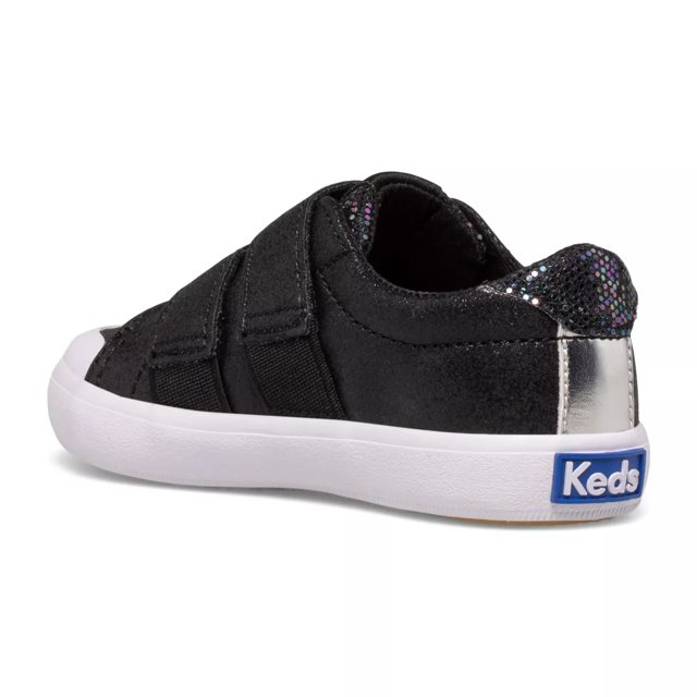 Little Kids Courtney HL