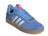 VL Court 3.0 Sneaker - Women's Blue view