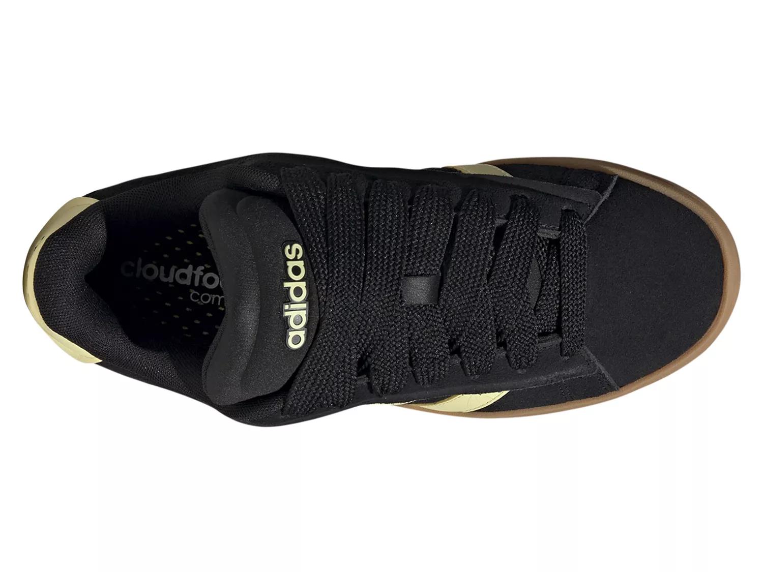 Grand Court Alpha 00s Sneaker