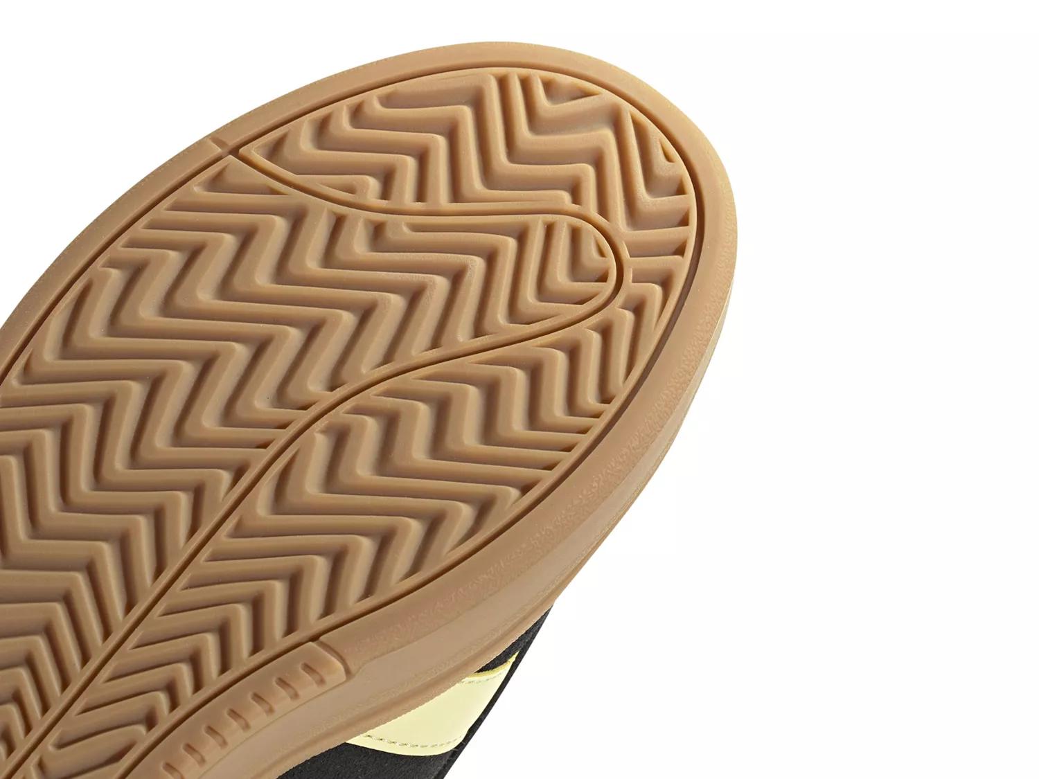 Grand Court Alpha 00s Sneaker
