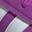 Grand Court Alpha 00s Sneaker - Women's Purple view