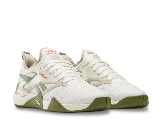 x Recess Nano Court Training Shoe - Women's