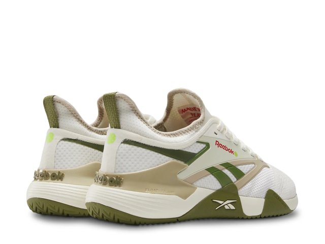 x Recess Nano Court Training Shoe - Women's